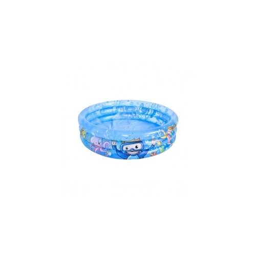  Bazen 99x23 cm 46l ED-26-305500 Cene
