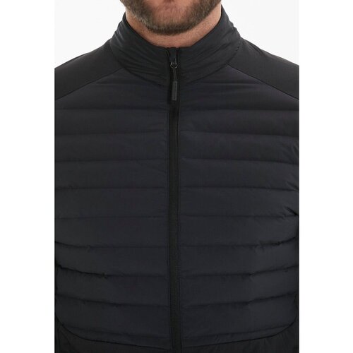 Endurance Men&amp;#039;s Hybrid Jacket Benst M Hybrid Jacket Slike
