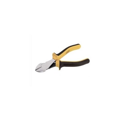  KOŽUL Klije&scaron;ta za sječenje žice MAXI 180mm Cijene