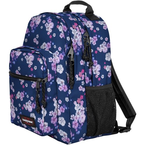 Eastpak Torbe 290187 Večbarvna Slike