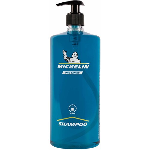 Michelin PRO šampon 1lit Cene