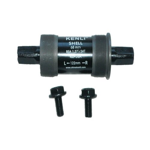  Mono blok 122.5 kocka (SRP0036) Slike