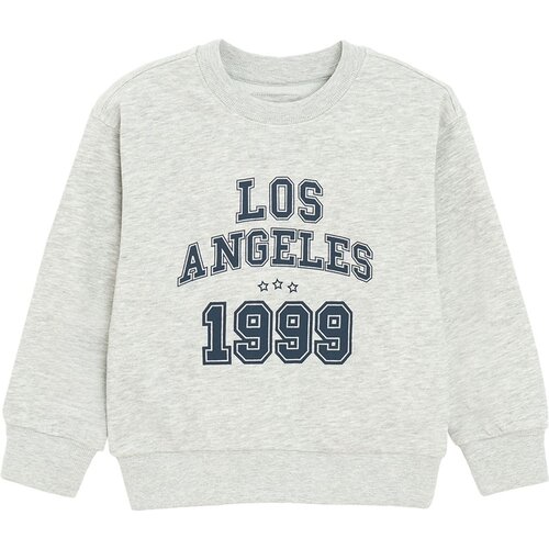 Cool club pulover DR CCB3110726 F zelena 98 Cene
