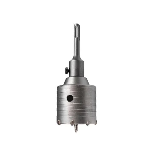 Richmann kruna za beton 65mm C8260 Cene