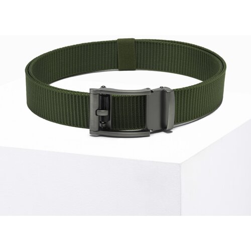 Edoti Men's belt Cijene
