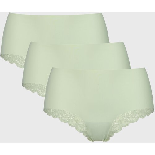 Only 3PACK Francuske gaćice Chloe Lace Cijene
