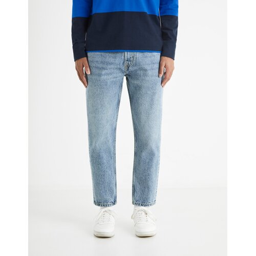 Celio Jeans relax C85 Borelax2 - Men Slike