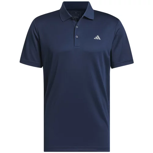 Adidas Funkcionalna majica 'Adi' marine
