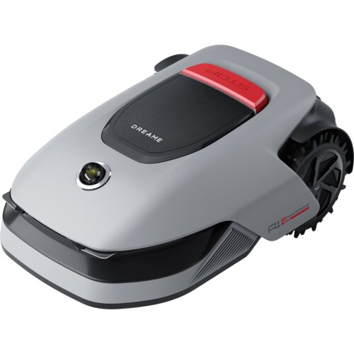 Dreame Mower A1 Pro Rasenmähroboter Cijene