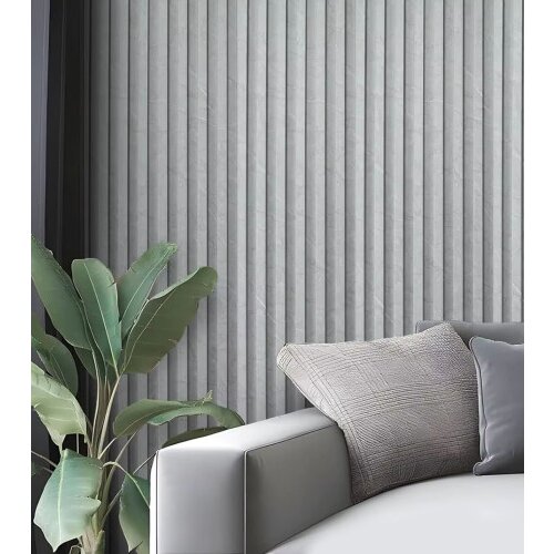 Master Panel WPC 160x2700x23,8mm (0,432m2) drvo smeđe WD20 Cijene