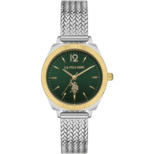 U.S. Polo Assn. RUČNI SAT U.S.POLO ASSN. USPA2062-06 Slike
