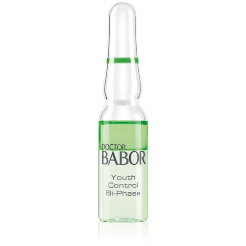 Babor Doctor - Hydro Lifting Cellular koncentriran serum proti znakom staranja kože 7 ml Cene