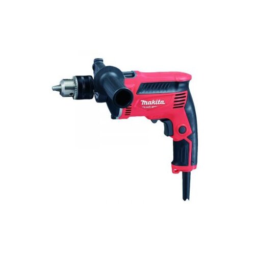 Makita MT vibraciona bu&scaron;ilica M8103 Cijene