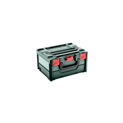 Metabo transportni kofer X 215 – 626887 Cijene