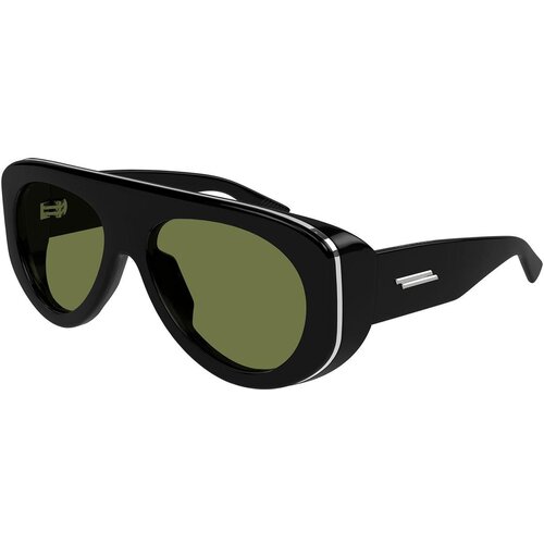 Bottega Veneta BV1362S 006 - ONE SIZE (58) Cene