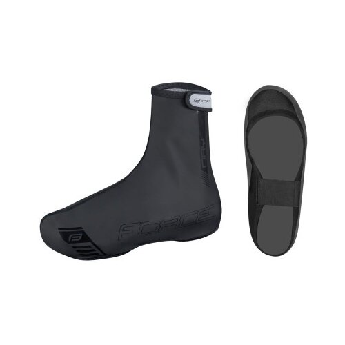 Force Kama&amp;scaron;ne pu dry xl ( 906001 ) Slike