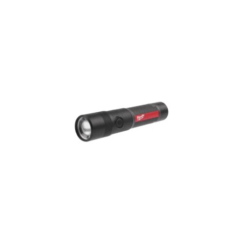 Milwaukee USB punjiva aku LED lampa 1100L -L4 TMLED-301 Cijene