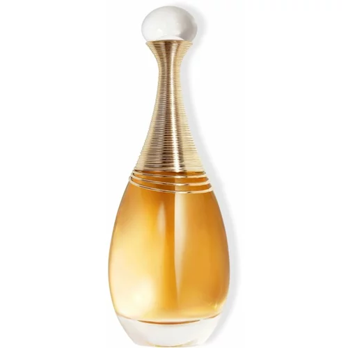 Dior J'adore Infinissime parfumska voda za ženske 150 ml