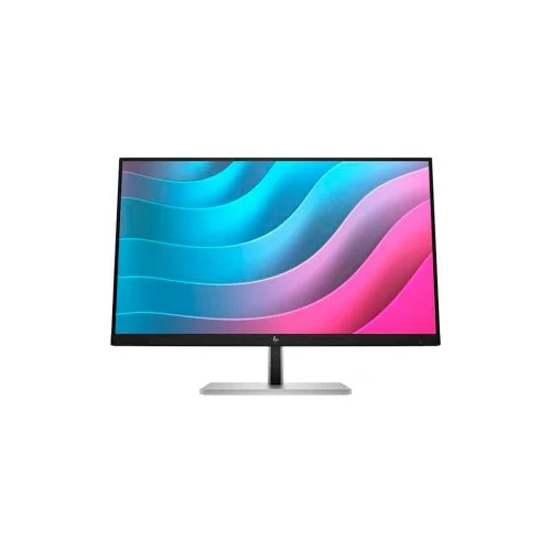  Monitor HP E24 G5 FHD (6N6E9AA)