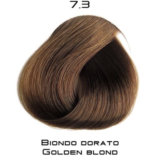 Selective boja za kosu NO 7.3 Cene