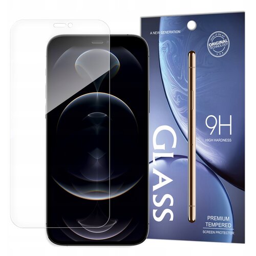 HURTEL KALJENO STEKLO KALJENO STEKLO ZA IPHONE 14 PLUS/13 PRO MAX DURABLE, (21911363) Cene