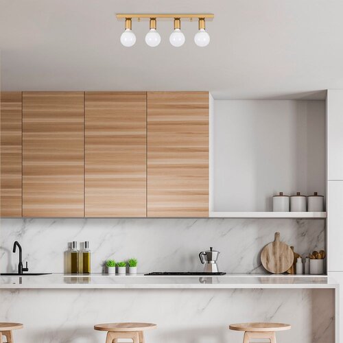 Opviq Luster Mirro 12232 Cene