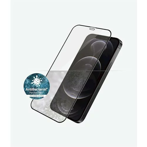 Panzer_Glass zaštitno staklo apple iphone 12/12 pro mobitelid: EK000566307