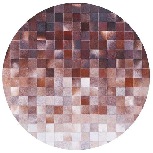 Conceptum Hypnose Carpet Jazz -AL 154, O150 cm, &Scaron;aren Cijene