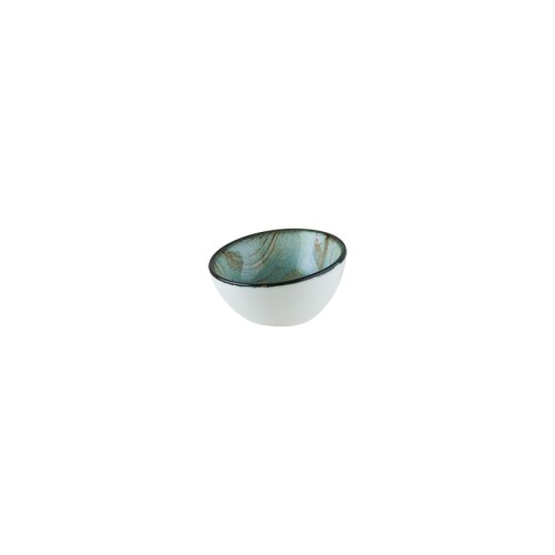  Madera Mint Vanta zdjelica Slike