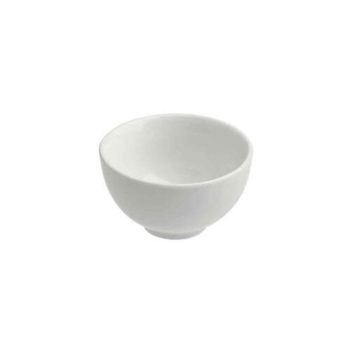  PORC.ZDJELA MALA 7CM MINI PAR BIANCO Cijene
