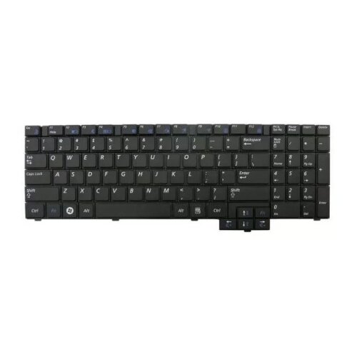  Za Samsung NP-RV508 NP-RV510 NP-R517 Cijene
