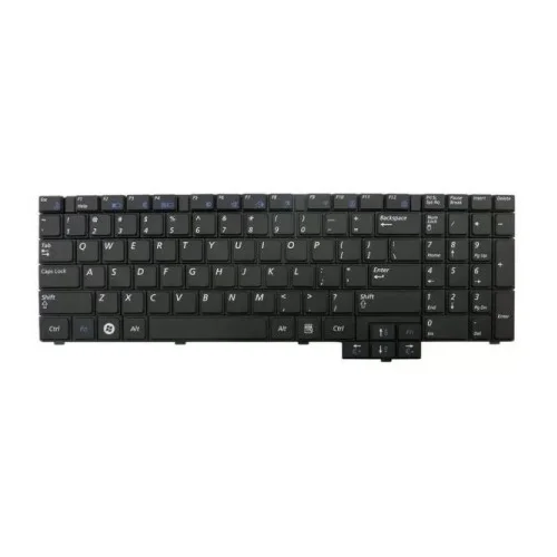 TASTATURA Za Samsung NP-RV508 NP-RV510 NP-R517