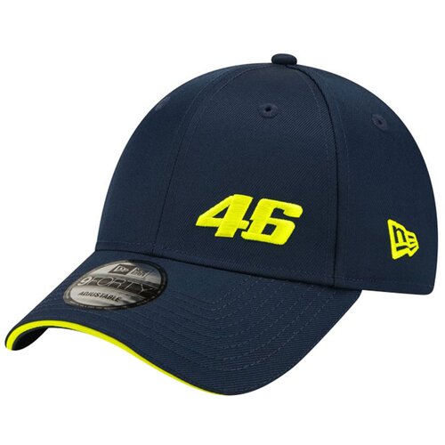 New Era Valentino Rossi VR46 9FORTY Repreve Flawless kapa Slike