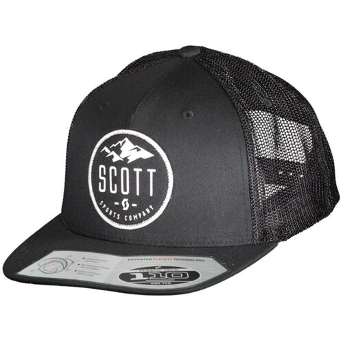 Kapa Scott Mountain Cijene