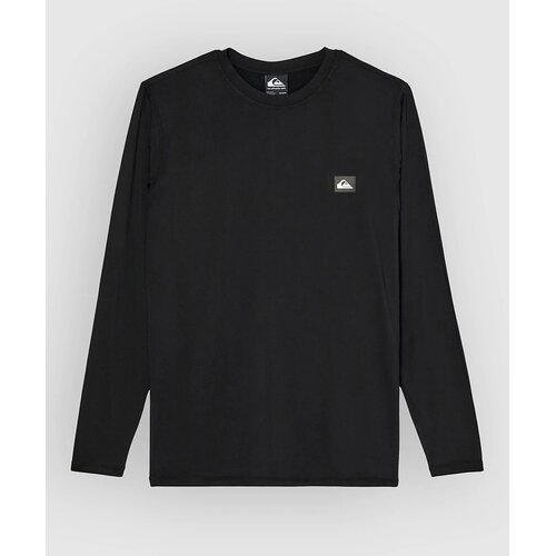 Quiksilver true black Cene