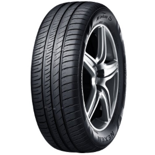 Nexen N blue S ( 205/60 R15 91V 4PR ) Slike