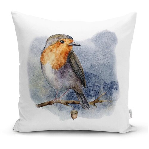 Mila Home Prevleka za blazino 43x43 cm &amp;ndash; Slike