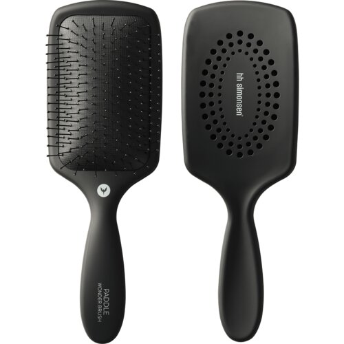 HH Simonsen Wonder Brush PADDLE četka za kosu Cijene