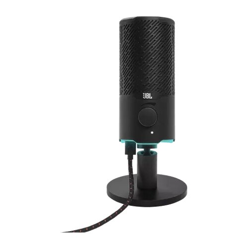 JBL MIKROFON QUANTUM STREAM Cene