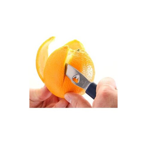  Guljač &ndash; za citruse Cijene