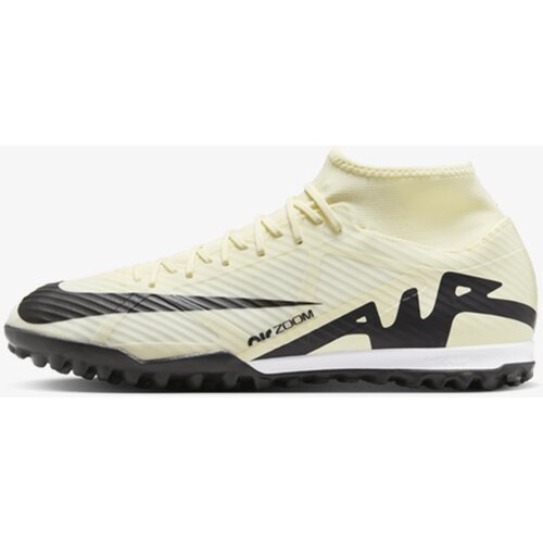 Nike muške patike ZOOM SUPERFLY 9 ACADEMY TF Cene