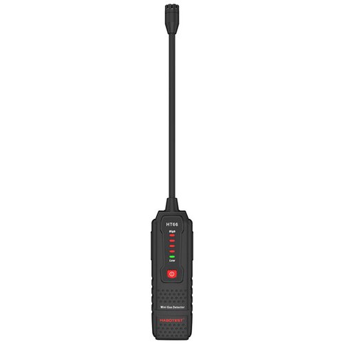 HABOTEST Mini detektor puščanja plina HT66, (20628410) Cene