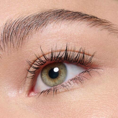 Catrice Superproof Extreme Length Mascara vodootporna maskara za produženje trepavica nijansa 010 Black 7 ml Slike