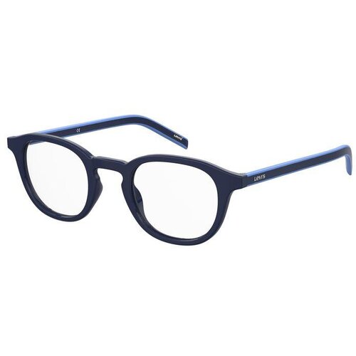 Levi's Okvir za naočale za muškarce Levi's LV-1029-PJP Ø 48 mm Cijene