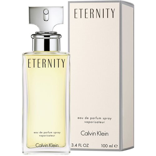 Calvin klein zenski best sale parfem