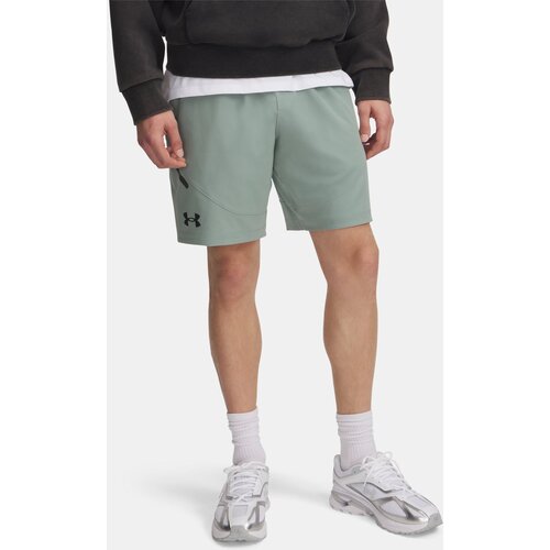 Under Armour Men&amp;#039;s shorts UA Unstoppable Shorts - Men&amp;#039;s Slike