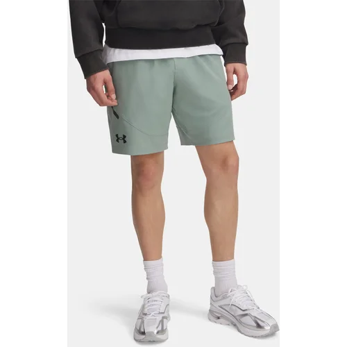 Under Armour Men's shorts UA Unstoppable Shorts - Men's