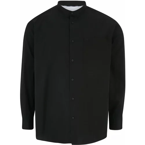 Calvin Klein Košulja crna