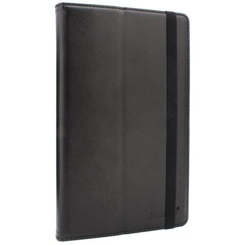 Hanman Maska za telefon na preklop univerzalna 2 za Tablet 11 in Cene