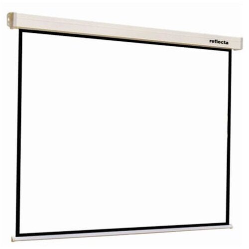  Motorno platno REFLECTA CrystalLine 240x240cm Slike